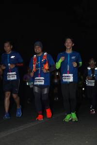BIB: 40813, 304122, 46009
                            <button type="button" onclick="openModal(9727333)" class="btn btn-primary btn-sm float-right btn-popup" data-toggle="modal" data-target=".modal-high-quality">
                        <i class="fas fa-shopping-cart"></i> Add to Cart
                    </button>
                                            <button type="button" onclick="isThisMe(9727333, true)" class="btn btn-success btn-sm float-right btn-popup btn-isme hidden" data-toggle="tooltip" data-placement="bottom" title="นี่คือรูปของคุณใช่ไหม คลิกที่นี่เพื่อเอาเข้าอัลบั้ม">
                        <i class="fas fa-plus"></i> Add to album
                    </button>
                    <button type="button" onclick="isThisMe(9727333, false)" class="btn btn-warning btn-sm float-right btn-popup btn-isnotme hidden">
                        <i class="fas fa-ban"></i> Remove from album
                    </button>