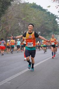 BIB: 41191
                            <button type="button" onclick="openModal(9705720)" class="btn btn-primary btn-sm float-right btn-popup" data-toggle="modal" data-target=".modal-high-quality">
                        <i class="fas fa-shopping-cart"></i> Add to Cart
                    </button>
                                            <button type="button" onclick="isThisMe(9705720, true)" class="btn btn-success btn-sm float-right btn-popup btn-isme hidden" data-toggle="tooltip" data-placement="bottom" title="นี่คือรูปของคุณใช่ไหม คลิกที่นี่เพื่อเอาเข้าอัลบั้ม">
                        <i class="fas fa-plus"></i> Add to album
                    </button>
                    <button type="button" onclick="isThisMe(9705720, false)" class="btn btn-warning btn-sm float-right btn-popup btn-isnotme hidden">
                        <i class="fas fa-ban"></i> Remove from album
                    </button>