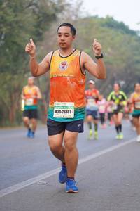 BIB: 26381
                            <button type="button" onclick="openModal(9754163)" class="btn btn-primary btn-sm float-right btn-popup" data-toggle="modal" data-target=".modal-high-quality">
                        <i class="fas fa-shopping-cart"></i> Add to Cart
                    </button>
                                            <button type="button" onclick="isThisMe(9754163, true)" class="btn btn-success btn-sm float-right btn-popup btn-isme hidden" data-toggle="tooltip" data-placement="bottom" title="นี่คือรูปของคุณใช่ไหม คลิกที่นี่เพื่อเอาเข้าอัลบั้ม">
                        <i class="fas fa-plus"></i> Add to album
                    </button>
                    <button type="button" onclick="isThisMe(9754163, false)" class="btn btn-warning btn-sm float-right btn-popup btn-isnotme hidden">
                        <i class="fas fa-ban"></i> Remove from album
                    </button>