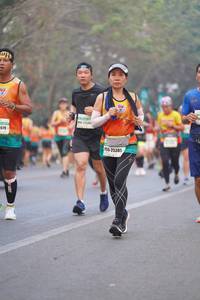 BIB: 079, 25385
                            <button type="button" onclick="openModal(9738600)" class="btn btn-primary btn-sm float-right btn-popup" data-toggle="modal" data-target=".modal-high-quality">
                        <i class="fas fa-shopping-cart"></i> Add to Cart
                    </button>
                                            <button type="button" onclick="isThisMe(9738600, true)" class="btn btn-success btn-sm float-right btn-popup btn-isme hidden" data-toggle="tooltip" data-placement="bottom" title="นี่คือรูปของคุณใช่ไหม คลิกที่นี่เพื่อเอาเข้าอัลบั้ม">
                        <i class="fas fa-plus"></i> Add to album
                    </button>
                    <button type="button" onclick="isThisMe(9738600, false)" class="btn btn-warning btn-sm float-right btn-popup btn-isnotme hidden">
                        <i class="fas fa-ban"></i> Remove from album
                    </button>