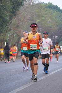 BIB: 21537
                            <button type="button" onclick="openModal(9688820)" class="btn btn-primary btn-sm float-right btn-popup" data-toggle="modal" data-target=".modal-high-quality">
                        <i class="fas fa-shopping-cart"></i> Add to Cart
                    </button>
                                            <button type="button" onclick="isThisMe(9688820, true)" class="btn btn-success btn-sm float-right btn-popup btn-isme hidden" data-toggle="tooltip" data-placement="bottom" title="นี่คือรูปของคุณใช่ไหม คลิกที่นี่เพื่อเอาเข้าอัลบั้ม">
                        <i class="fas fa-plus"></i> Add to album
                    </button>
                    <button type="button" onclick="isThisMe(9688820, false)" class="btn btn-warning btn-sm float-right btn-popup btn-isnotme hidden">
                        <i class="fas fa-ban"></i> Remove from album
                    </button>