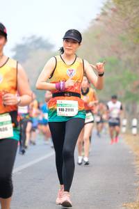 BIB: 21111
                            <button type="button" onclick="openModal(9442674)" class="btn btn-primary btn-sm float-right btn-popup" data-toggle="modal" data-target=".modal-high-quality">
                        <i class="fas fa-shopping-cart"></i> Add to Cart
                    </button>
                                            <button type="button" onclick="isThisMe(9442674, true)" class="btn btn-success btn-sm float-right btn-popup btn-isme hidden" data-toggle="tooltip" data-placement="bottom" title="นี่คือรูปของคุณใช่ไหม คลิกที่นี่เพื่อเอาเข้าอัลบั้ม">
                        <i class="fas fa-plus"></i> Add to album
                    </button>
                    <button type="button" onclick="isThisMe(9442674, false)" class="btn btn-warning btn-sm float-right btn-popup btn-isnotme hidden">
                        <i class="fas fa-ban"></i> Remove from album
                    </button>