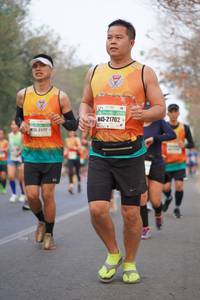 BIB: 21702, 21771, 
                            <button type="button" onclick="openModal(9764991)" class="btn btn-primary btn-sm float-right btn-popup" data-toggle="modal" data-target=".modal-high-quality">
                        <i class="fas fa-shopping-cart"></i> Add to Cart
                    </button>
                                            <button type="button" onclick="isThisMe(9764991, true)" class="btn btn-success btn-sm float-right btn-popup btn-isme hidden" data-toggle="tooltip" data-placement="bottom" title="นี่คือรูปของคุณใช่ไหม คลิกที่นี่เพื่อเอาเข้าอัลบั้ม">
                        <i class="fas fa-plus"></i> Add to album
                    </button>
                    <button type="button" onclick="isThisMe(9764991, false)" class="btn btn-warning btn-sm float-right btn-popup btn-isnotme hidden">
                        <i class="fas fa-ban"></i> Remove from album
                    </button>