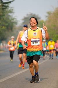 BIB: 41396
                            <button type="button" onclick="openModal(9567396)" class="btn btn-primary btn-sm float-right btn-popup" data-toggle="modal" data-target=".modal-high-quality">
                        <i class="fas fa-shopping-cart"></i> Add to Cart
                    </button>
                                            <button type="button" onclick="isThisMe(9567396, true)" class="btn btn-success btn-sm float-right btn-popup btn-isme hidden" data-toggle="tooltip" data-placement="bottom" title="นี่คือรูปของคุณใช่ไหม คลิกที่นี่เพื่อเอาเข้าอัลบั้ม">
                        <i class="fas fa-plus"></i> Add to album
                    </button>
                    <button type="button" onclick="isThisMe(9567396, false)" class="btn btn-warning btn-sm float-right btn-popup btn-isnotme hidden">
                        <i class="fas fa-ban"></i> Remove from album
                    </button>