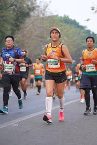 BIB: 20343, 21340, 27140
                            <button type="button" onclick="openModal(9747545)" class="btn btn-primary btn-sm float-right btn-popup" data-toggle="modal" data-target=".modal-high-quality">
                        <i class="fas fa-shopping-cart"></i> Add to Cart
                    </button>
                                            <button type="button" onclick="isThisMe(9747545, true)" class="btn btn-success btn-sm float-right btn-popup btn-isme hidden" data-toggle="tooltip" data-placement="bottom" title="นี่คือรูปของคุณใช่ไหม คลิกที่นี่เพื่อเอาเข้าอัลบั้ม">
                        <i class="fas fa-plus"></i> Add to album
                    </button>
                    <button type="button" onclick="isThisMe(9747545, false)" class="btn btn-warning btn-sm float-right btn-popup btn-isnotme hidden">
                        <i class="fas fa-ban"></i> Remove from album
                    </button>