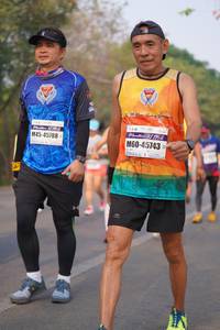 BIB: 45788, 45743
                            <button type="button" onclick="openModal(9788370)" class="btn btn-primary btn-sm float-right btn-popup" data-toggle="modal" data-target=".modal-high-quality">
                        <i class="fas fa-shopping-cart"></i> Add to Cart
                    </button>
                                            <button type="button" onclick="isThisMe(9788370, true)" class="btn btn-success btn-sm float-right btn-popup btn-isme hidden" data-toggle="tooltip" data-placement="bottom" title="นี่คือรูปของคุณใช่ไหม คลิกที่นี่เพื่อเอาเข้าอัลบั้ม">
                        <i class="fas fa-plus"></i> Add to album
                    </button>
                    <button type="button" onclick="isThisMe(9788370, false)" class="btn btn-warning btn-sm float-right btn-popup btn-isnotme hidden">
                        <i class="fas fa-ban"></i> Remove from album
                    </button>