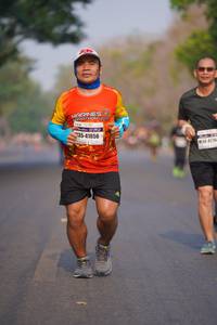 BIB: 2019, 41856
                            <button type="button" onclick="openModal(9792516)" class="btn btn-primary btn-sm float-right btn-popup" data-toggle="modal" data-target=".modal-high-quality">
                        <i class="fas fa-shopping-cart"></i> Add to Cart
                    </button>
                                            <button type="button" onclick="isThisMe(9792516, true)" class="btn btn-success btn-sm float-right btn-popup btn-isme hidden" data-toggle="tooltip" data-placement="bottom" title="นี่คือรูปของคุณใช่ไหม คลิกที่นี่เพื่อเอาเข้าอัลบั้ม">
                        <i class="fas fa-plus"></i> Add to album
                    </button>
                    <button type="button" onclick="isThisMe(9792516, false)" class="btn btn-warning btn-sm float-right btn-popup btn-isnotme hidden">
                        <i class="fas fa-ban"></i> Remove from album
                    </button>