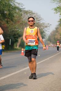 BIB: 40756
                            <button type="button" onclick="openModal(9668882)" class="btn btn-primary btn-sm float-right btn-popup" data-toggle="modal" data-target=".modal-high-quality">
                        <i class="fas fa-shopping-cart"></i> Add to Cart
                    </button>
                                            <button type="button" onclick="isThisMe(9668882, true)" class="btn btn-success btn-sm float-right btn-popup btn-isme hidden" data-toggle="tooltip" data-placement="bottom" title="นี่คือรูปของคุณใช่ไหม คลิกที่นี่เพื่อเอาเข้าอัลบั้ม">
                        <i class="fas fa-plus"></i> Add to album
                    </button>
                    <button type="button" onclick="isThisMe(9668882, false)" class="btn btn-warning btn-sm float-right btn-popup btn-isnotme hidden">
                        <i class="fas fa-ban"></i> Remove from album
                    </button>