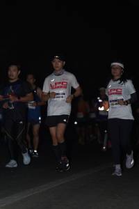 BIB: 84008, 405
                            <button type="button" onclick="openModal(9724660)" class="btn btn-primary btn-sm float-right btn-popup" data-toggle="modal" data-target=".modal-high-quality">
                        <i class="fas fa-shopping-cart"></i> Add to Cart
                    </button>
                                            <button type="button" onclick="isThisMe(9724660, true)" class="btn btn-success btn-sm float-right btn-popup btn-isme hidden" data-toggle="tooltip" data-placement="bottom" title="นี่คือรูปของคุณใช่ไหม คลิกที่นี่เพื่อเอาเข้าอัลบั้ม">
                        <i class="fas fa-plus"></i> Add to album
                    </button>
                    <button type="button" onclick="isThisMe(9724660, false)" class="btn btn-warning btn-sm float-right btn-popup btn-isnotme hidden">
                        <i class="fas fa-ban"></i> Remove from album
                    </button>