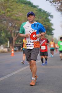 BIB: 43007
                            <button type="button" onclick="openModal(9788992)" class="btn btn-primary btn-sm float-right btn-popup" data-toggle="modal" data-target=".modal-high-quality">
                        <i class="fas fa-shopping-cart"></i> Add to Cart
                    </button>
                                            <button type="button" onclick="isThisMe(9788992, true)" class="btn btn-success btn-sm float-right btn-popup btn-isme hidden" data-toggle="tooltip" data-placement="bottom" title="นี่คือรูปของคุณใช่ไหม คลิกที่นี่เพื่อเอาเข้าอัลบั้ม">
                        <i class="fas fa-plus"></i> Add to album
                    </button>
                    <button type="button" onclick="isThisMe(9788992, false)" class="btn btn-warning btn-sm float-right btn-popup btn-isnotme hidden">
                        <i class="fas fa-ban"></i> Remove from album
                    </button>