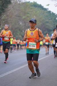 BIB: 27014
                            <button type="button" onclick="openModal(9735696)" class="btn btn-primary btn-sm float-right btn-popup" data-toggle="modal" data-target=".modal-high-quality">
                        <i class="fas fa-shopping-cart"></i> Add to Cart
                    </button>
                                            <button type="button" onclick="isThisMe(9735696, true)" class="btn btn-success btn-sm float-right btn-popup btn-isme hidden" data-toggle="tooltip" data-placement="bottom" title="นี่คือรูปของคุณใช่ไหม คลิกที่นี่เพื่อเอาเข้าอัลบั้ม">
                        <i class="fas fa-plus"></i> Add to album
                    </button>
                    <button type="button" onclick="isThisMe(9735696, false)" class="btn btn-warning btn-sm float-right btn-popup btn-isnotme hidden">
                        <i class="fas fa-ban"></i> Remove from album
                    </button>