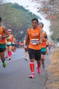 BIB: 4125
                            <button type="button" onclick="openModal(9743907)" class="btn btn-primary btn-sm float-right btn-popup" data-toggle="modal" data-target=".modal-high-quality">
                        <i class="fas fa-shopping-cart"></i> Add to Cart
                    </button>
                                            <button type="button" onclick="isThisMe(9743907, true)" class="btn btn-success btn-sm float-right btn-popup btn-isme hidden" data-toggle="tooltip" data-placement="bottom" title="นี่คือรูปของคุณใช่ไหม คลิกที่นี่เพื่อเอาเข้าอัลบั้ม">
                        <i class="fas fa-plus"></i> Add to album
                    </button>
                    <button type="button" onclick="isThisMe(9743907, false)" class="btn btn-warning btn-sm float-right btn-popup btn-isnotme hidden">
                        <i class="fas fa-ban"></i> Remove from album
                    </button>