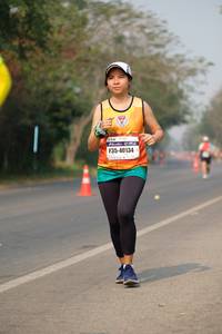 BIB: 40134
                            <button type="button" onclick="openModal(9670044)" class="btn btn-primary btn-sm float-right btn-popup" data-toggle="modal" data-target=".modal-high-quality">
                        <i class="fas fa-shopping-cart"></i> Add to Cart
                    </button>
                                            <button type="button" onclick="isThisMe(9670044, true)" class="btn btn-success btn-sm float-right btn-popup btn-isme hidden" data-toggle="tooltip" data-placement="bottom" title="นี่คือรูปของคุณใช่ไหม คลิกที่นี่เพื่อเอาเข้าอัลบั้ม">
                        <i class="fas fa-plus"></i> Add to album
                    </button>
                    <button type="button" onclick="isThisMe(9670044, false)" class="btn btn-warning btn-sm float-right btn-popup btn-isnotme hidden">
                        <i class="fas fa-ban"></i> Remove from album
                    </button>