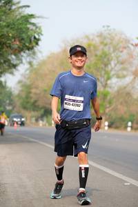 BIB: 42262
                            <button type="button" onclick="openModal(9673327)" class="btn btn-primary btn-sm float-right btn-popup" data-toggle="modal" data-target=".modal-high-quality">
                        <i class="fas fa-shopping-cart"></i> Add to Cart
                    </button>
                                            <button type="button" onclick="isThisMe(9673327, true)" class="btn btn-success btn-sm float-right btn-popup btn-isme hidden" data-toggle="tooltip" data-placement="bottom" title="นี่คือรูปของคุณใช่ไหม คลิกที่นี่เพื่อเอาเข้าอัลบั้ม">
                        <i class="fas fa-plus"></i> Add to album
                    </button>
                    <button type="button" onclick="isThisMe(9673327, false)" class="btn btn-warning btn-sm float-right btn-popup btn-isnotme hidden">
                        <i class="fas fa-ban"></i> Remove from album
                    </button>