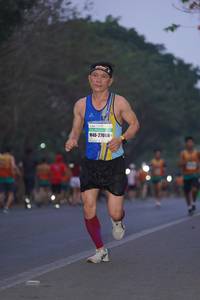 BIB: 27698
                            <button type="button" onclick="openModal(9694570)" class="btn btn-primary btn-sm float-right btn-popup" data-toggle="modal" data-target=".modal-high-quality">
                        <i class="fas fa-shopping-cart"></i> Add to Cart
                    </button>
                                            <button type="button" onclick="isThisMe(9694570, true)" class="btn btn-success btn-sm float-right btn-popup btn-isme hidden" data-toggle="tooltip" data-placement="bottom" title="นี่คือรูปของคุณใช่ไหม คลิกที่นี่เพื่อเอาเข้าอัลบั้ม">
                        <i class="fas fa-plus"></i> Add to album
                    </button>
                    <button type="button" onclick="isThisMe(9694570, false)" class="btn btn-warning btn-sm float-right btn-popup btn-isnotme hidden">
                        <i class="fas fa-ban"></i> Remove from album
                    </button>