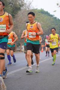 BIB: 28054
                            <button type="button" onclick="openModal(9748094)" class="btn btn-primary btn-sm float-right btn-popup" data-toggle="modal" data-target=".modal-high-quality">
                        <i class="fas fa-shopping-cart"></i> Add to Cart
                    </button>
                                            <button type="button" onclick="isThisMe(9748094, true)" class="btn btn-success btn-sm float-right btn-popup btn-isme hidden" data-toggle="tooltip" data-placement="bottom" title="นี่คือรูปของคุณใช่ไหม คลิกที่นี่เพื่อเอาเข้าอัลบั้ม">
                        <i class="fas fa-plus"></i> Add to album
                    </button>
                    <button type="button" onclick="isThisMe(9748094, false)" class="btn btn-warning btn-sm float-right btn-popup btn-isnotme hidden">
                        <i class="fas fa-ban"></i> Remove from album
                    </button>