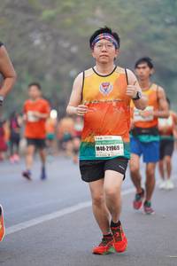 BIB: 21969
                            <button type="button" onclick="openModal(9741460)" class="btn btn-primary btn-sm float-right btn-popup" data-toggle="modal" data-target=".modal-high-quality">
                        <i class="fas fa-shopping-cart"></i> Add to Cart
                    </button>
                                            <button type="button" onclick="isThisMe(9741460, true)" class="btn btn-success btn-sm float-right btn-popup btn-isme hidden" data-toggle="tooltip" data-placement="bottom" title="นี่คือรูปของคุณใช่ไหม คลิกที่นี่เพื่อเอาเข้าอัลบั้ม">
                        <i class="fas fa-plus"></i> Add to album
                    </button>
                    <button type="button" onclick="isThisMe(9741460, false)" class="btn btn-warning btn-sm float-right btn-popup btn-isnotme hidden">
                        <i class="fas fa-ban"></i> Remove from album
                    </button>