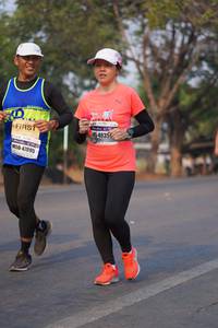 BIB: 40355, 47895
                            <button type="button" onclick="openModal(9793998)" class="btn btn-primary btn-sm float-right btn-popup" data-toggle="modal" data-target=".modal-high-quality">
                        <i class="fas fa-shopping-cart"></i> Add to Cart
                    </button>
                                            <button type="button" onclick="isThisMe(9793998, true)" class="btn btn-success btn-sm float-right btn-popup btn-isme hidden" data-toggle="tooltip" data-placement="bottom" title="นี่คือรูปของคุณใช่ไหม คลิกที่นี่เพื่อเอาเข้าอัลบั้ม">
                        <i class="fas fa-plus"></i> Add to album
                    </button>
                    <button type="button" onclick="isThisMe(9793998, false)" class="btn btn-warning btn-sm float-right btn-popup btn-isnotme hidden">
                        <i class="fas fa-ban"></i> Remove from album
                    </button>