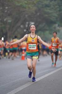 BIB: 20163
                            <button type="button" onclick="openModal(9706414)" class="btn btn-primary btn-sm float-right btn-popup" data-toggle="modal" data-target=".modal-high-quality">
                        <i class="fas fa-shopping-cart"></i> Add to Cart
                    </button>
                                            <button type="button" onclick="isThisMe(9706414, true)" class="btn btn-success btn-sm float-right btn-popup btn-isme hidden" data-toggle="tooltip" data-placement="bottom" title="นี่คือรูปของคุณใช่ไหม คลิกที่นี่เพื่อเอาเข้าอัลบั้ม">
                        <i class="fas fa-plus"></i> Add to album
                    </button>
                    <button type="button" onclick="isThisMe(9706414, false)" class="btn btn-warning btn-sm float-right btn-popup btn-isnotme hidden">
                        <i class="fas fa-ban"></i> Remove from album
                    </button>