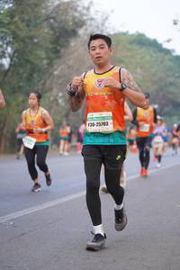 BIB: 25703
                            <button type="button" onclick="openModal(9741817)" class="btn btn-primary btn-sm float-right btn-popup" data-toggle="modal" data-target=".modal-high-quality">
                        <i class="fas fa-shopping-cart"></i> Add to Cart
                    </button>
                                            <button type="button" onclick="isThisMe(9741817, true)" class="btn btn-success btn-sm float-right btn-popup btn-isme hidden" data-toggle="tooltip" data-placement="bottom" title="นี่คือรูปของคุณใช่ไหม คลิกที่นี่เพื่อเอาเข้าอัลบั้ม">
                        <i class="fas fa-plus"></i> Add to album
                    </button>
                    <button type="button" onclick="isThisMe(9741817, false)" class="btn btn-warning btn-sm float-right btn-popup btn-isnotme hidden">
                        <i class="fas fa-ban"></i> Remove from album
                    </button>