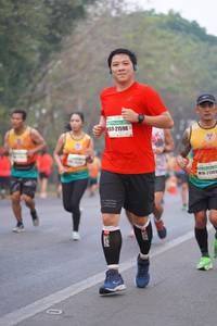 BIB: 21596, 21303, 
                            <button type="button" onclick="openModal(9689654)" class="btn btn-primary btn-sm float-right btn-popup" data-toggle="modal" data-target=".modal-high-quality">
                        <i class="fas fa-shopping-cart"></i> Add to Cart
                    </button>
                                            <button type="button" onclick="isThisMe(9689654, true)" class="btn btn-success btn-sm float-right btn-popup btn-isme hidden" data-toggle="tooltip" data-placement="bottom" title="นี่คือรูปของคุณใช่ไหม คลิกที่นี่เพื่อเอาเข้าอัลบั้ม">
                        <i class="fas fa-plus"></i> Add to album
                    </button>
                    <button type="button" onclick="isThisMe(9689654, false)" class="btn btn-warning btn-sm float-right btn-popup btn-isnotme hidden">
                        <i class="fas fa-ban"></i> Remove from album
                    </button>
