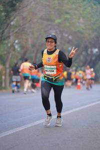 BIB: 21268
                            <button type="button" onclick="openModal(9743925)" class="btn btn-primary btn-sm float-right btn-popup" data-toggle="modal" data-target=".modal-high-quality">
                        <i class="fas fa-shopping-cart"></i> Add to Cart
                    </button>
                                            <button type="button" onclick="isThisMe(9743925, true)" class="btn btn-success btn-sm float-right btn-popup btn-isme hidden" data-toggle="tooltip" data-placement="bottom" title="นี่คือรูปของคุณใช่ไหม คลิกที่นี่เพื่อเอาเข้าอัลบั้ม">
                        <i class="fas fa-plus"></i> Add to album
                    </button>
                    <button type="button" onclick="isThisMe(9743925, false)" class="btn btn-warning btn-sm float-right btn-popup btn-isnotme hidden">
                        <i class="fas fa-ban"></i> Remove from album
                    </button>