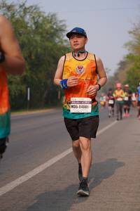 BIB: 84081
                            <button type="button" onclick="openModal(9793719)" class="btn btn-primary btn-sm float-right btn-popup" data-toggle="modal" data-target=".modal-high-quality">
                        <i class="fas fa-shopping-cart"></i> Add to Cart
                    </button>
                                            <button type="button" onclick="isThisMe(9793719, true)" class="btn btn-success btn-sm float-right btn-popup btn-isme hidden" data-toggle="tooltip" data-placement="bottom" title="นี่คือรูปของคุณใช่ไหม คลิกที่นี่เพื่อเอาเข้าอัลบั้ม">
                        <i class="fas fa-plus"></i> Add to album
                    </button>
                    <button type="button" onclick="isThisMe(9793719, false)" class="btn btn-warning btn-sm float-right btn-popup btn-isnotme hidden">
                        <i class="fas fa-ban"></i> Remove from album
                    </button>