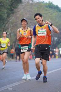BIB: 26731, 25445
                            <button type="button" onclick="openModal(9750512)" class="btn btn-primary btn-sm float-right btn-popup" data-toggle="modal" data-target=".modal-high-quality">
                        <i class="fas fa-shopping-cart"></i> Add to Cart
                    </button>
                                            <button type="button" onclick="isThisMe(9750512, true)" class="btn btn-success btn-sm float-right btn-popup btn-isme hidden" data-toggle="tooltip" data-placement="bottom" title="นี่คือรูปของคุณใช่ไหม คลิกที่นี่เพื่อเอาเข้าอัลบั้ม">
                        <i class="fas fa-plus"></i> Add to album
                    </button>
                    <button type="button" onclick="isThisMe(9750512, false)" class="btn btn-warning btn-sm float-right btn-popup btn-isnotme hidden">
                        <i class="fas fa-ban"></i> Remove from album
                    </button>