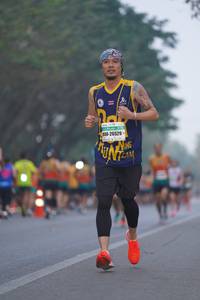 BIB: 26529
                            <button type="button" onclick="openModal(9695189)" class="btn btn-primary btn-sm float-right btn-popup" data-toggle="modal" data-target=".modal-high-quality">
                        <i class="fas fa-shopping-cart"></i> Add to Cart
                    </button>
                                            <button type="button" onclick="isThisMe(9695189, true)" class="btn btn-success btn-sm float-right btn-popup btn-isme hidden" data-toggle="tooltip" data-placement="bottom" title="นี่คือรูปของคุณใช่ไหม คลิกที่นี่เพื่อเอาเข้าอัลบั้ม">
                        <i class="fas fa-plus"></i> Add to album
                    </button>
                    <button type="button" onclick="isThisMe(9695189, false)" class="btn btn-warning btn-sm float-right btn-popup btn-isnotme hidden">
                        <i class="fas fa-ban"></i> Remove from album
                    </button>