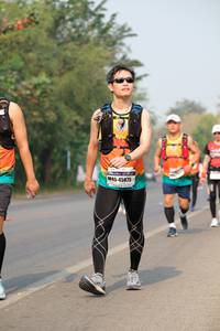 BIB: 45875
                            <button type="button" onclick="openModal(9667529)" class="btn btn-primary btn-sm float-right btn-popup" data-toggle="modal" data-target=".modal-high-quality">
                        <i class="fas fa-shopping-cart"></i> Add to Cart
                    </button>
                                            <button type="button" onclick="isThisMe(9667529, true)" class="btn btn-success btn-sm float-right btn-popup btn-isme hidden" data-toggle="tooltip" data-placement="bottom" title="นี่คือรูปของคุณใช่ไหม คลิกที่นี่เพื่อเอาเข้าอัลบั้ม">
                        <i class="fas fa-plus"></i> Add to album
                    </button>
                    <button type="button" onclick="isThisMe(9667529, false)" class="btn btn-warning btn-sm float-right btn-popup btn-isnotme hidden">
                        <i class="fas fa-ban"></i> Remove from album
                    </button>