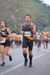 BIB: 26401, 45087
                            <button type="button" onclick="openModal(9720639)" class="btn btn-primary btn-sm float-right btn-popup" data-toggle="modal" data-target=".modal-high-quality">
                        <i class="fas fa-shopping-cart"></i> Add to Cart
                    </button>
                                            <button type="button" onclick="isThisMe(9720639, true)" class="btn btn-success btn-sm float-right btn-popup btn-isme hidden" data-toggle="tooltip" data-placement="bottom" title="นี่คือรูปของคุณใช่ไหม คลิกที่นี่เพื่อเอาเข้าอัลบั้ม">
                        <i class="fas fa-plus"></i> Add to album
                    </button>
                    <button type="button" onclick="isThisMe(9720639, false)" class="btn btn-warning btn-sm float-right btn-popup btn-isnotme hidden">
                        <i class="fas fa-ban"></i> Remove from album
                    </button>