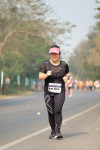 BIB: 46215
                            <button type="button" onclick="openModal(9670473)" class="btn btn-primary btn-sm float-right btn-popup" data-toggle="modal" data-target=".modal-high-quality">
                        <i class="fas fa-shopping-cart"></i> Add to Cart
                    </button>
                                            <button type="button" onclick="isThisMe(9670473, true)" class="btn btn-success btn-sm float-right btn-popup btn-isme hidden" data-toggle="tooltip" data-placement="bottom" title="นี่คือรูปของคุณใช่ไหม คลิกที่นี่เพื่อเอาเข้าอัลบั้ม">
                        <i class="fas fa-plus"></i> Add to album
                    </button>
                    <button type="button" onclick="isThisMe(9670473, false)" class="btn btn-warning btn-sm float-right btn-popup btn-isnotme hidden">
                        <i class="fas fa-ban"></i> Remove from album
                    </button>