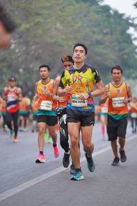 BIB: 2222, 21446
                            <button type="button" onclick="openModal(9687086)" class="btn btn-primary btn-sm float-right btn-popup" data-toggle="modal" data-target=".modal-high-quality">
                        <i class="fas fa-shopping-cart"></i> Add to Cart
                    </button>
                                            <button type="button" onclick="isThisMe(9687086, true)" class="btn btn-success btn-sm float-right btn-popup btn-isme hidden" data-toggle="tooltip" data-placement="bottom" title="นี่คือรูปของคุณใช่ไหม คลิกที่นี่เพื่อเอาเข้าอัลบั้ม">
                        <i class="fas fa-plus"></i> Add to album
                    </button>
                    <button type="button" onclick="isThisMe(9687086, false)" class="btn btn-warning btn-sm float-right btn-popup btn-isnotme hidden">
                        <i class="fas fa-ban"></i> Remove from album
                    </button>