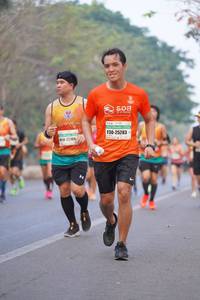 BIB: 25283, 2210
                            <button type="button" onclick="openModal(9756373)" class="btn btn-primary btn-sm float-right btn-popup" data-toggle="modal" data-target=".modal-high-quality">
                        <i class="fas fa-shopping-cart"></i> Add to Cart
                    </button>
                                            <button type="button" onclick="isThisMe(9756373, true)" class="btn btn-success btn-sm float-right btn-popup btn-isme hidden" data-toggle="tooltip" data-placement="bottom" title="นี่คือรูปของคุณใช่ไหม คลิกที่นี่เพื่อเอาเข้าอัลบั้ม">
                        <i class="fas fa-plus"></i> Add to album
                    </button>
                    <button type="button" onclick="isThisMe(9756373, false)" class="btn btn-warning btn-sm float-right btn-popup btn-isnotme hidden">
                        <i class="fas fa-ban"></i> Remove from album
                    </button>