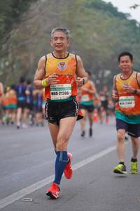 BIB: 21360
                            <button type="button" onclick="openModal(9705714)" class="btn btn-primary btn-sm float-right btn-popup" data-toggle="modal" data-target=".modal-high-quality">
                        <i class="fas fa-shopping-cart"></i> Add to Cart
                    </button>
                                            <button type="button" onclick="isThisMe(9705714, true)" class="btn btn-success btn-sm float-right btn-popup btn-isme hidden" data-toggle="tooltip" data-placement="bottom" title="นี่คือรูปของคุณใช่ไหม คลิกที่นี่เพื่อเอาเข้าอัลบั้ม">
                        <i class="fas fa-plus"></i> Add to album
                    </button>
                    <button type="button" onclick="isThisMe(9705714, false)" class="btn btn-warning btn-sm float-right btn-popup btn-isnotme hidden">
                        <i class="fas fa-ban"></i> Remove from album
                    </button>
