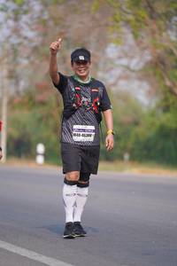 BIB: 46366
                            <button type="button" onclick="openModal(9732023)" class="btn btn-primary btn-sm float-right btn-popup" data-toggle="modal" data-target=".modal-high-quality">
                        <i class="fas fa-shopping-cart"></i> Add to Cart
                    </button>
                                            <button type="button" onclick="isThisMe(9732023, true)" class="btn btn-success btn-sm float-right btn-popup btn-isme hidden" data-toggle="tooltip" data-placement="bottom" title="นี่คือรูปของคุณใช่ไหม คลิกที่นี่เพื่อเอาเข้าอัลบั้ม">
                        <i class="fas fa-plus"></i> Add to album
                    </button>
                    <button type="button" onclick="isThisMe(9732023, false)" class="btn btn-warning btn-sm float-right btn-popup btn-isnotme hidden">
                        <i class="fas fa-ban"></i> Remove from album
                    </button>