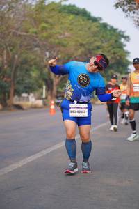 BIB: 500, 45587
                            <button type="button" onclick="openModal(9788888)" class="btn btn-primary btn-sm float-right btn-popup" data-toggle="modal" data-target=".modal-high-quality">
                        <i class="fas fa-shopping-cart"></i> Add to Cart
                    </button>
                                            <button type="button" onclick="isThisMe(9788888, true)" class="btn btn-success btn-sm float-right btn-popup btn-isme hidden" data-toggle="tooltip" data-placement="bottom" title="นี่คือรูปของคุณใช่ไหม คลิกที่นี่เพื่อเอาเข้าอัลบั้ม">
                        <i class="fas fa-plus"></i> Add to album
                    </button>
                    <button type="button" onclick="isThisMe(9788888, false)" class="btn btn-warning btn-sm float-right btn-popup btn-isnotme hidden">
                        <i class="fas fa-ban"></i> Remove from album
                    </button>