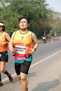 BIB: 47413
                            <button type="button" onclick="openModal(9670029)" class="btn btn-primary btn-sm float-right btn-popup" data-toggle="modal" data-target=".modal-high-quality">
                        <i class="fas fa-shopping-cart"></i> Add to Cart
                    </button>
                                            <button type="button" onclick="isThisMe(9670029, true)" class="btn btn-success btn-sm float-right btn-popup btn-isme hidden" data-toggle="tooltip" data-placement="bottom" title="นี่คือรูปของคุณใช่ไหม คลิกที่นี่เพื่อเอาเข้าอัลบั้ม">
                        <i class="fas fa-plus"></i> Add to album
                    </button>
                    <button type="button" onclick="isThisMe(9670029, false)" class="btn btn-warning btn-sm float-right btn-popup btn-isnotme hidden">
                        <i class="fas fa-ban"></i> Remove from album
                    </button>