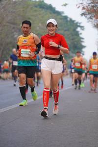 BIB: 2246
                            <button type="button" onclick="openModal(9743910)" class="btn btn-primary btn-sm float-right btn-popup" data-toggle="modal" data-target=".modal-high-quality">
                        <i class="fas fa-shopping-cart"></i> Add to Cart
                    </button>
                                            <button type="button" onclick="isThisMe(9743910, true)" class="btn btn-success btn-sm float-right btn-popup btn-isme hidden" data-toggle="tooltip" data-placement="bottom" title="นี่คือรูปของคุณใช่ไหม คลิกที่นี่เพื่อเอาเข้าอัลบั้ม">
                        <i class="fas fa-plus"></i> Add to album
                    </button>
                    <button type="button" onclick="isThisMe(9743910, false)" class="btn btn-warning btn-sm float-right btn-popup btn-isnotme hidden">
                        <i class="fas fa-ban"></i> Remove from album
                    </button>