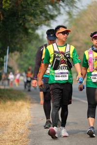 BIB: 41920
                            <button type="button" onclick="openModal(9673309)" class="btn btn-primary btn-sm float-right btn-popup" data-toggle="modal" data-target=".modal-high-quality">
                        <i class="fas fa-shopping-cart"></i> Add to Cart
                    </button>
                                            <button type="button" onclick="isThisMe(9673309, true)" class="btn btn-success btn-sm float-right btn-popup btn-isme hidden" data-toggle="tooltip" data-placement="bottom" title="นี่คือรูปของคุณใช่ไหม คลิกที่นี่เพื่อเอาเข้าอัลบั้ม">
                        <i class="fas fa-plus"></i> Add to album
                    </button>
                    <button type="button" onclick="isThisMe(9673309, false)" class="btn btn-warning btn-sm float-right btn-popup btn-isnotme hidden">
                        <i class="fas fa-ban"></i> Remove from album
                    </button>