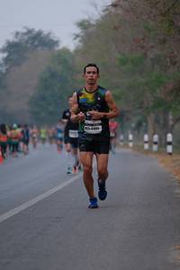 BIB: 541884
                            <button type="button" onclick="openModal(9300827)" class="btn btn-primary btn-sm float-right btn-popup" data-toggle="modal" data-target=".modal-high-quality">
                        <i class="fas fa-shopping-cart"></i> Add to Cart
                    </button>
                                            <button type="button" onclick="isThisMe(9300827, true)" class="btn btn-success btn-sm float-right btn-popup btn-isme hidden" data-toggle="tooltip" data-placement="bottom" title="นี่คือรูปของคุณใช่ไหม คลิกที่นี่เพื่อเอาเข้าอัลบั้ม">
                        <i class="fas fa-plus"></i> Add to album
                    </button>
                    <button type="button" onclick="isThisMe(9300827, false)" class="btn btn-warning btn-sm float-right btn-popup btn-isnotme hidden">
                        <i class="fas fa-ban"></i> Remove from album
                    </button>