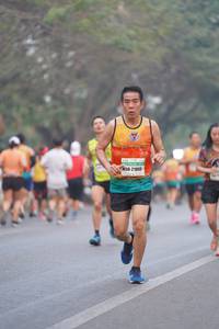 BIB: 21809
                            <button type="button" onclick="openModal(9720206)" class="btn btn-primary btn-sm float-right btn-popup" data-toggle="modal" data-target=".modal-high-quality">
                        <i class="fas fa-shopping-cart"></i> Add to Cart
                    </button>
                                            <button type="button" onclick="isThisMe(9720206, true)" class="btn btn-success btn-sm float-right btn-popup btn-isme hidden" data-toggle="tooltip" data-placement="bottom" title="นี่คือรูปของคุณใช่ไหม คลิกที่นี่เพื่อเอาเข้าอัลบั้ม">
                        <i class="fas fa-plus"></i> Add to album
                    </button>
                    <button type="button" onclick="isThisMe(9720206, false)" class="btn btn-warning btn-sm float-right btn-popup btn-isnotme hidden">
                        <i class="fas fa-ban"></i> Remove from album
                    </button>