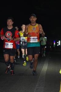BIB: 46139, 354
                            <button type="button" onclick="openModal(9718711)" class="btn btn-primary btn-sm float-right btn-popup" data-toggle="modal" data-target=".modal-high-quality">
                        <i class="fas fa-shopping-cart"></i> Add to Cart
                    </button>
                                            <button type="button" onclick="isThisMe(9718711, true)" class="btn btn-success btn-sm float-right btn-popup btn-isme hidden" data-toggle="tooltip" data-placement="bottom" title="นี่คือรูปของคุณใช่ไหม คลิกที่นี่เพื่อเอาเข้าอัลบั้ม">
                        <i class="fas fa-plus"></i> Add to album
                    </button>
                    <button type="button" onclick="isThisMe(9718711, false)" class="btn btn-warning btn-sm float-right btn-popup btn-isnotme hidden">
                        <i class="fas fa-ban"></i> Remove from album
                    </button>