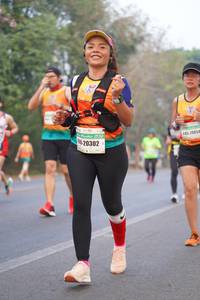 BIB: 20654, 20302
                            <button type="button" onclick="openModal(9760995)" class="btn btn-primary btn-sm float-right btn-popup" data-toggle="modal" data-target=".modal-high-quality">
                        <i class="fas fa-shopping-cart"></i> Add to Cart
                    </button>
                                            <button type="button" onclick="isThisMe(9760995, true)" class="btn btn-success btn-sm float-right btn-popup btn-isme hidden" data-toggle="tooltip" data-placement="bottom" title="นี่คือรูปของคุณใช่ไหม คลิกที่นี่เพื่อเอาเข้าอัลบั้ม">
                        <i class="fas fa-plus"></i> Add to album
                    </button>
                    <button type="button" onclick="isThisMe(9760995, false)" class="btn btn-warning btn-sm float-right btn-popup btn-isnotme hidden">
                        <i class="fas fa-ban"></i> Remove from album
                    </button>
