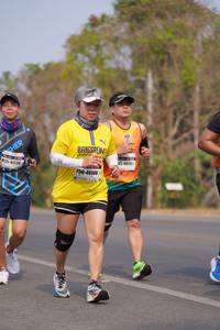 BIB: 41238, 46582, 46508
                            <button type="button" onclick="openModal(9720112)" class="btn btn-primary btn-sm float-right btn-popup" data-toggle="modal" data-target=".modal-high-quality">
                        <i class="fas fa-shopping-cart"></i> Add to Cart
                    </button>
                                            <button type="button" onclick="isThisMe(9720112, true)" class="btn btn-success btn-sm float-right btn-popup btn-isme hidden" data-toggle="tooltip" data-placement="bottom" title="นี่คือรูปของคุณใช่ไหม คลิกที่นี่เพื่อเอาเข้าอัลบั้ม">
                        <i class="fas fa-plus"></i> Add to album
                    </button>
                    <button type="button" onclick="isThisMe(9720112, false)" class="btn btn-warning btn-sm float-right btn-popup btn-isnotme hidden">
                        <i class="fas fa-ban"></i> Remove from album
                    </button>