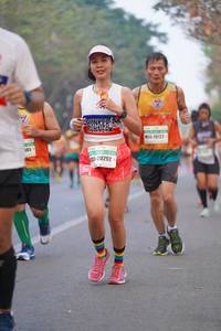 BIB: 385, 20292
                            <button type="button" onclick="openModal(9750844)" class="btn btn-primary btn-sm float-right btn-popup" data-toggle="modal" data-target=".modal-high-quality">
                        <i class="fas fa-shopping-cart"></i> Add to Cart
                    </button>
                                            <button type="button" onclick="isThisMe(9750844, true)" class="btn btn-success btn-sm float-right btn-popup btn-isme hidden" data-toggle="tooltip" data-placement="bottom" title="นี่คือรูปของคุณใช่ไหม คลิกที่นี่เพื่อเอาเข้าอัลบั้ม">
                        <i class="fas fa-plus"></i> Add to album
                    </button>
                    <button type="button" onclick="isThisMe(9750844, false)" class="btn btn-warning btn-sm float-right btn-popup btn-isnotme hidden">
                        <i class="fas fa-ban"></i> Remove from album
                    </button>