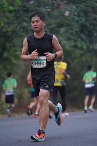 BIB: 26045, 810
                            <button type="button" onclick="openModal(9697155)" class="btn btn-primary btn-sm float-right btn-popup" data-toggle="modal" data-target=".modal-high-quality">
                        <i class="fas fa-shopping-cart"></i> Add to Cart
                    </button>
                                            <button type="button" onclick="isThisMe(9697155, true)" class="btn btn-success btn-sm float-right btn-popup btn-isme hidden" data-toggle="tooltip" data-placement="bottom" title="นี่คือรูปของคุณใช่ไหม คลิกที่นี่เพื่อเอาเข้าอัลบั้ม">
                        <i class="fas fa-plus"></i> Add to album
                    </button>
                    <button type="button" onclick="isThisMe(9697155, false)" class="btn btn-warning btn-sm float-right btn-popup btn-isnotme hidden">
                        <i class="fas fa-ban"></i> Remove from album
                    </button>