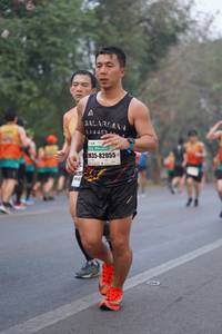 BIB: 82055
                            <button type="button" onclick="openModal(9687638)" class="btn btn-primary btn-sm float-right btn-popup" data-toggle="modal" data-target=".modal-high-quality">
                        <i class="fas fa-shopping-cart"></i> Add to Cart
                    </button>
                                            <button type="button" onclick="isThisMe(9687638, true)" class="btn btn-success btn-sm float-right btn-popup btn-isme hidden" data-toggle="tooltip" data-placement="bottom" title="นี่คือรูปของคุณใช่ไหม คลิกที่นี่เพื่อเอาเข้าอัลบั้ม">
                        <i class="fas fa-plus"></i> Add to album
                    </button>
                    <button type="button" onclick="isThisMe(9687638, false)" class="btn btn-warning btn-sm float-right btn-popup btn-isnotme hidden">
                        <i class="fas fa-ban"></i> Remove from album
                    </button>