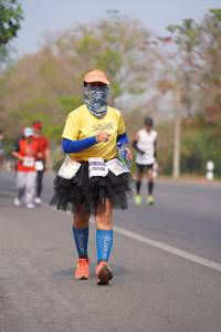 BIB: 
                            <button type="button" onclick="openModal(9720594)" class="btn btn-primary btn-sm float-right btn-popup" data-toggle="modal" data-target=".modal-high-quality">
                        <i class="fas fa-shopping-cart"></i> Add to Cart
                    </button>
                                            <button type="button" onclick="isThisMe(9720594, true)" class="btn btn-success btn-sm float-right btn-popup btn-isme hidden" data-toggle="tooltip" data-placement="bottom" title="นี่คือรูปของคุณใช่ไหม คลิกที่นี่เพื่อเอาเข้าอัลบั้ม">
                        <i class="fas fa-plus"></i> Add to album
                    </button>
                    <button type="button" onclick="isThisMe(9720594, false)" class="btn btn-warning btn-sm float-right btn-popup btn-isnotme hidden">
                        <i class="fas fa-ban"></i> Remove from album
                    </button>