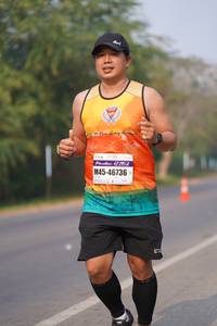 BIB: 121952, 46736
                            <button type="button" onclick="openModal(9789042)" class="btn btn-primary btn-sm float-right btn-popup" data-toggle="modal" data-target=".modal-high-quality">
                        <i class="fas fa-shopping-cart"></i> Add to Cart
                    </button>
                                            <button type="button" onclick="isThisMe(9789042, true)" class="btn btn-success btn-sm float-right btn-popup btn-isme hidden" data-toggle="tooltip" data-placement="bottom" title="นี่คือรูปของคุณใช่ไหม คลิกที่นี่เพื่อเอาเข้าอัลบั้ม">
                        <i class="fas fa-plus"></i> Add to album
                    </button>
                    <button type="button" onclick="isThisMe(9789042, false)" class="btn btn-warning btn-sm float-right btn-popup btn-isnotme hidden">
                        <i class="fas fa-ban"></i> Remove from album
                    </button>